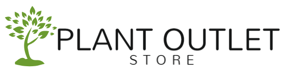 Plant Outlet Store