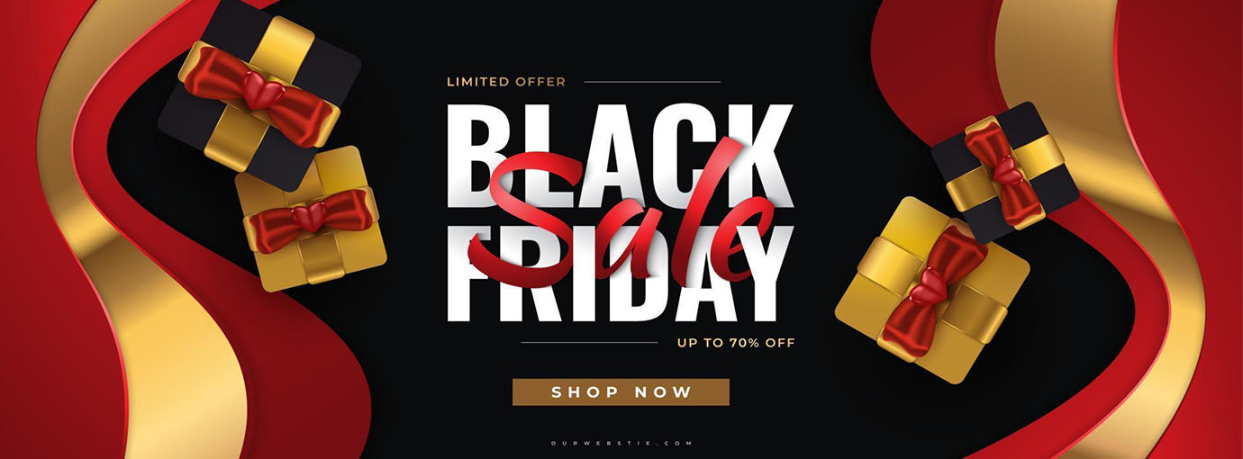 Plant Outlet Store 1 Plant Outlet Store -Plant Outlet Store 108